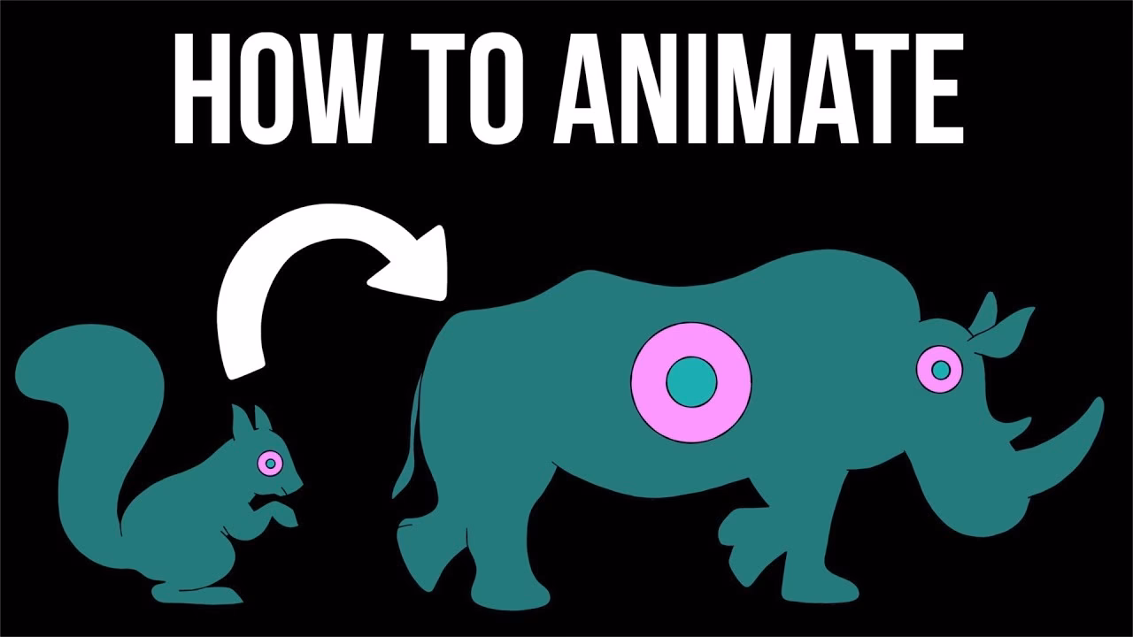 What is a morph template?