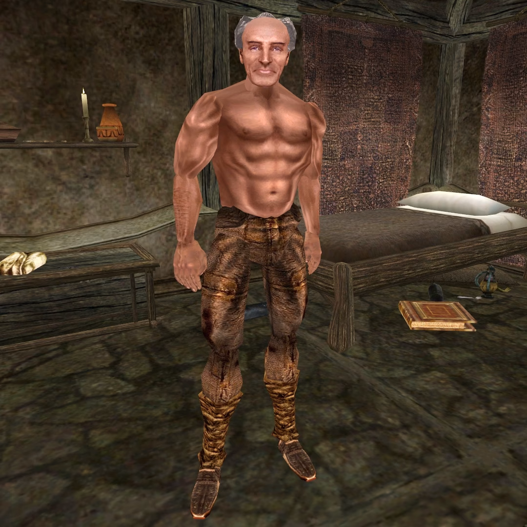 How do I get to Caius Cosades?