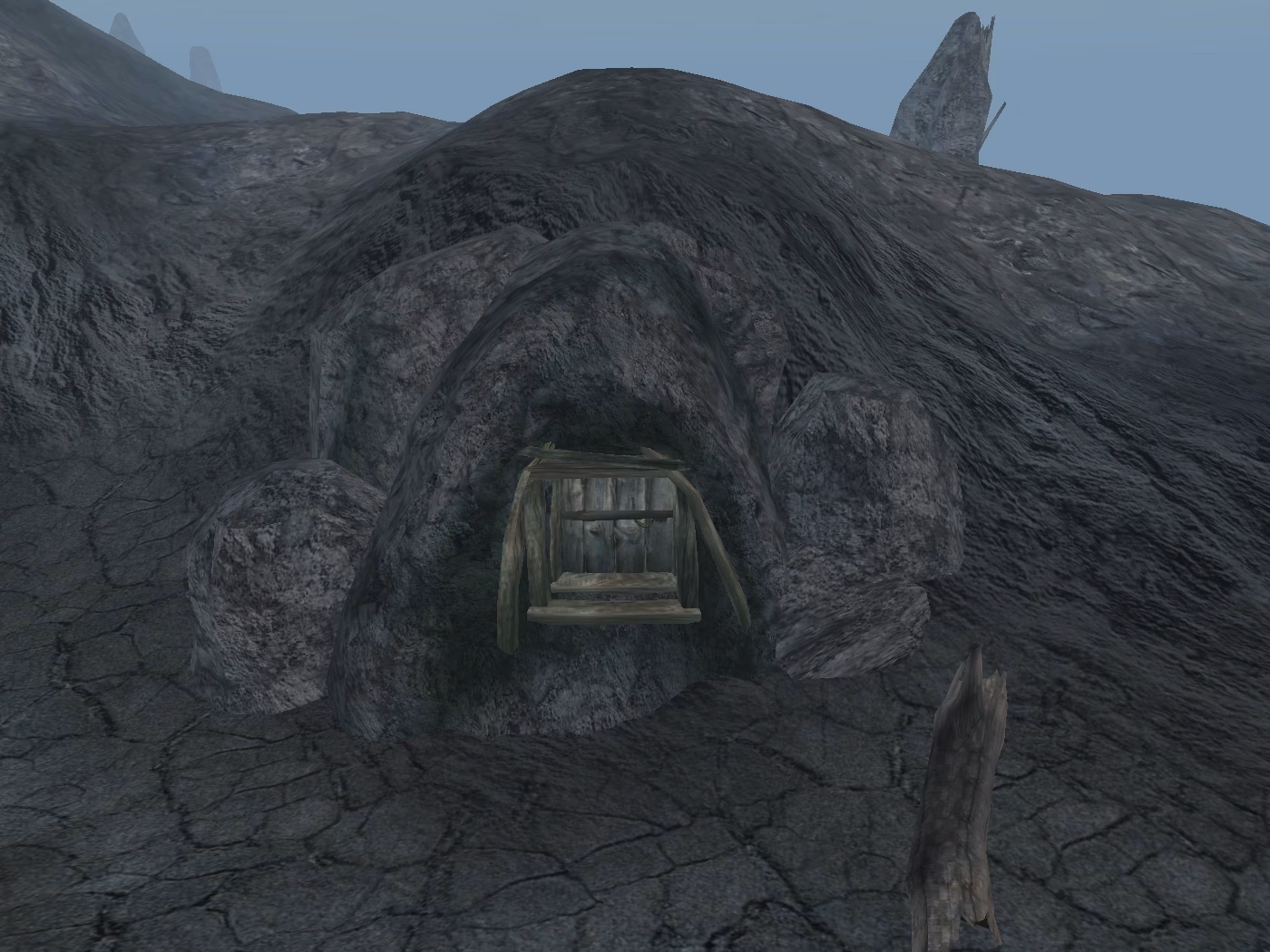 How do I get to Punabi?