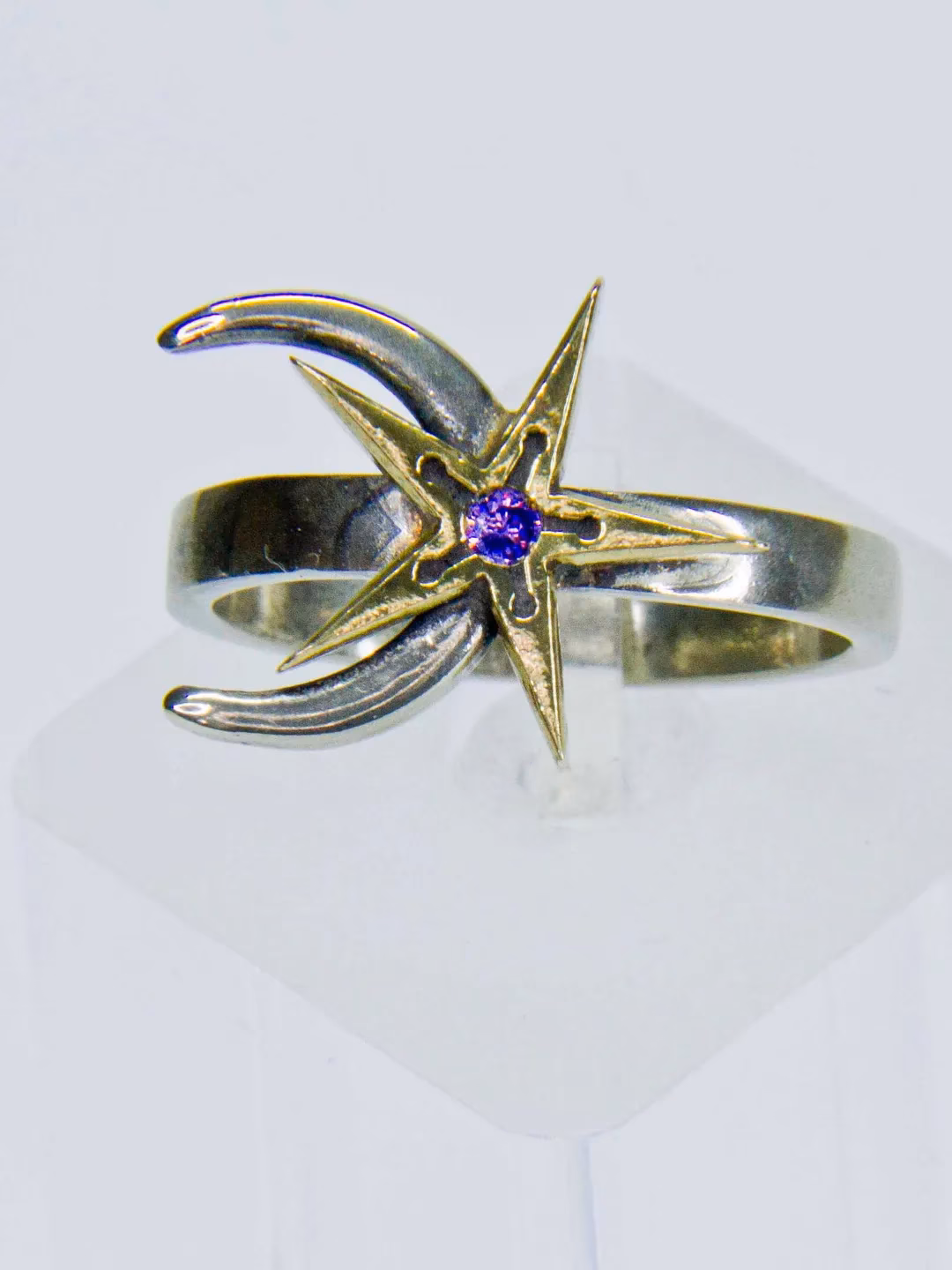 What is jewelry in Elder Scrolls 3 Morrowind?