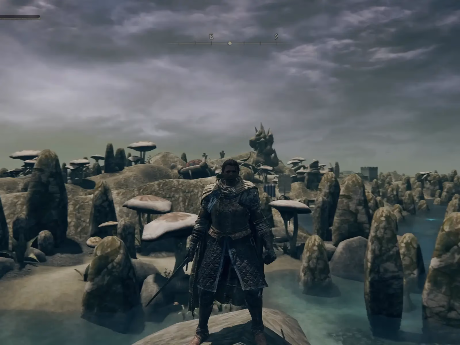 Is there a Soul Gem for Daggerfall & Bloodmoon?