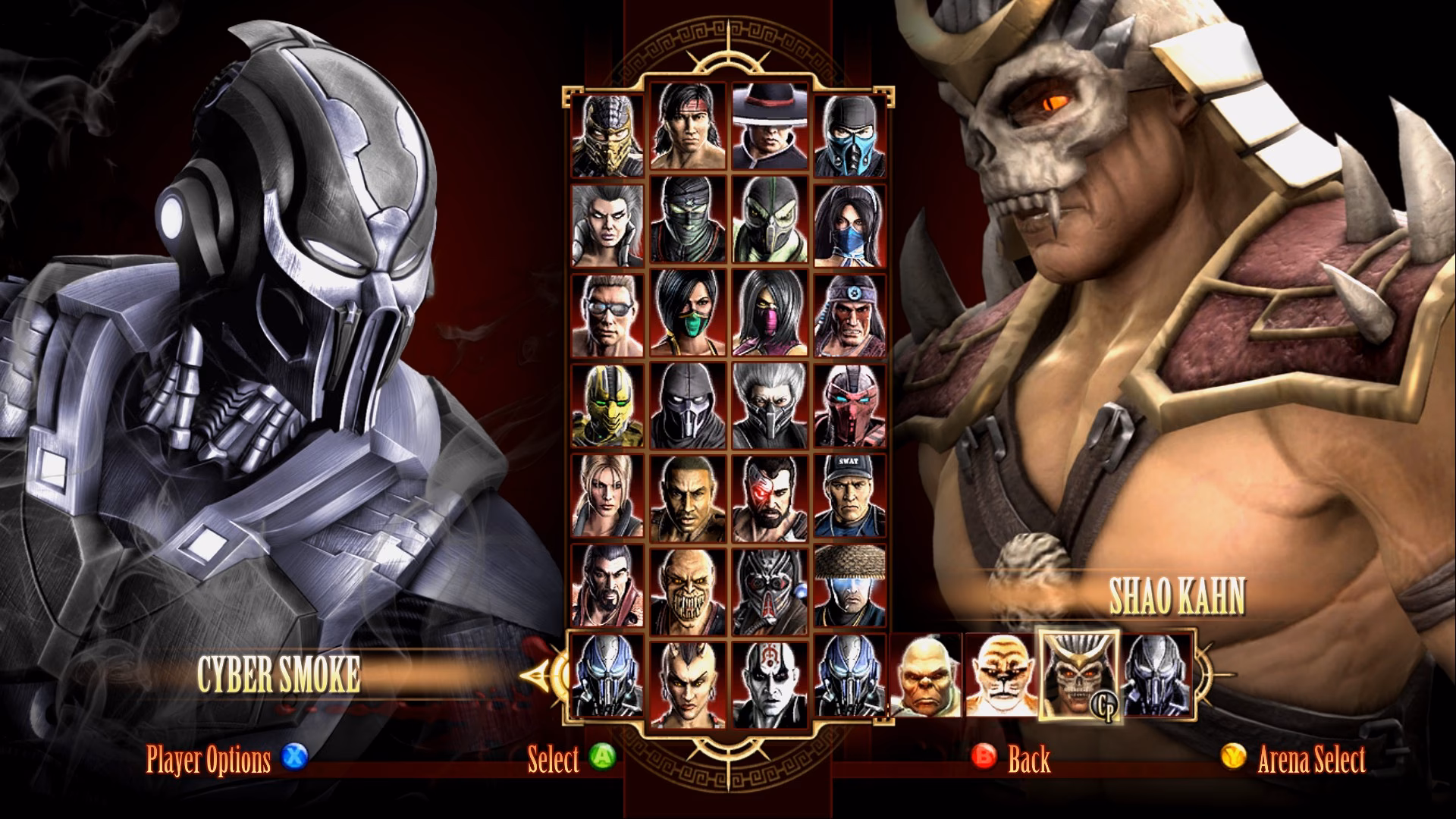 ¿Qué requisitos se necesitan para jugar Mortal Kombat komplette Edition en PC?