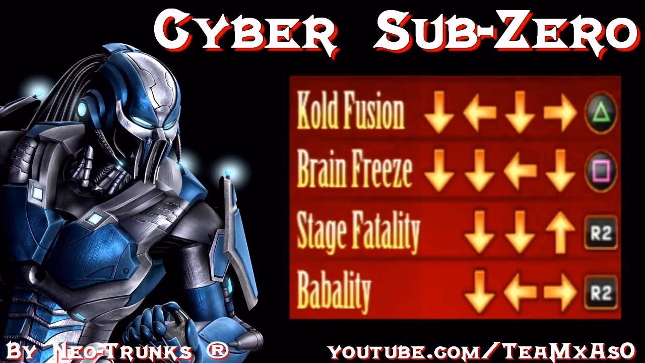 What is Mortal Kombat Komplete Edition?