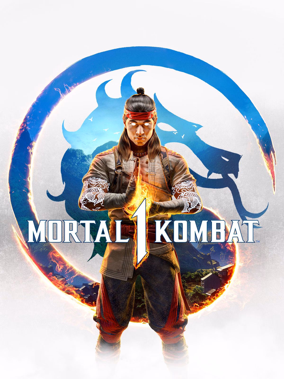 ¿Qué es Mortal Kombat komplette Edition?