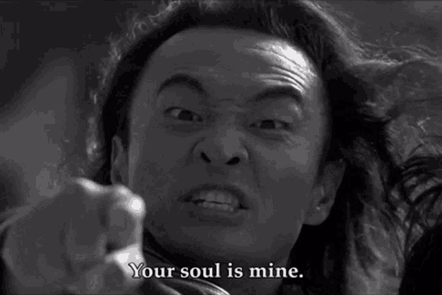 Will there be a Mortal Kombat movie in 2021?