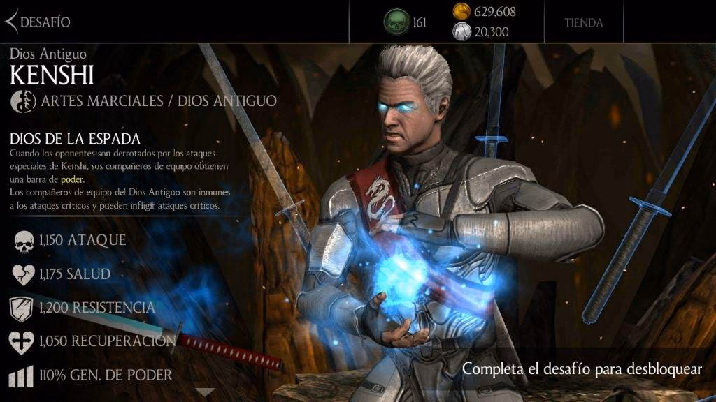 ¿Qué requisitos se necesitan para jugar Mortal Kombat X en Android?
