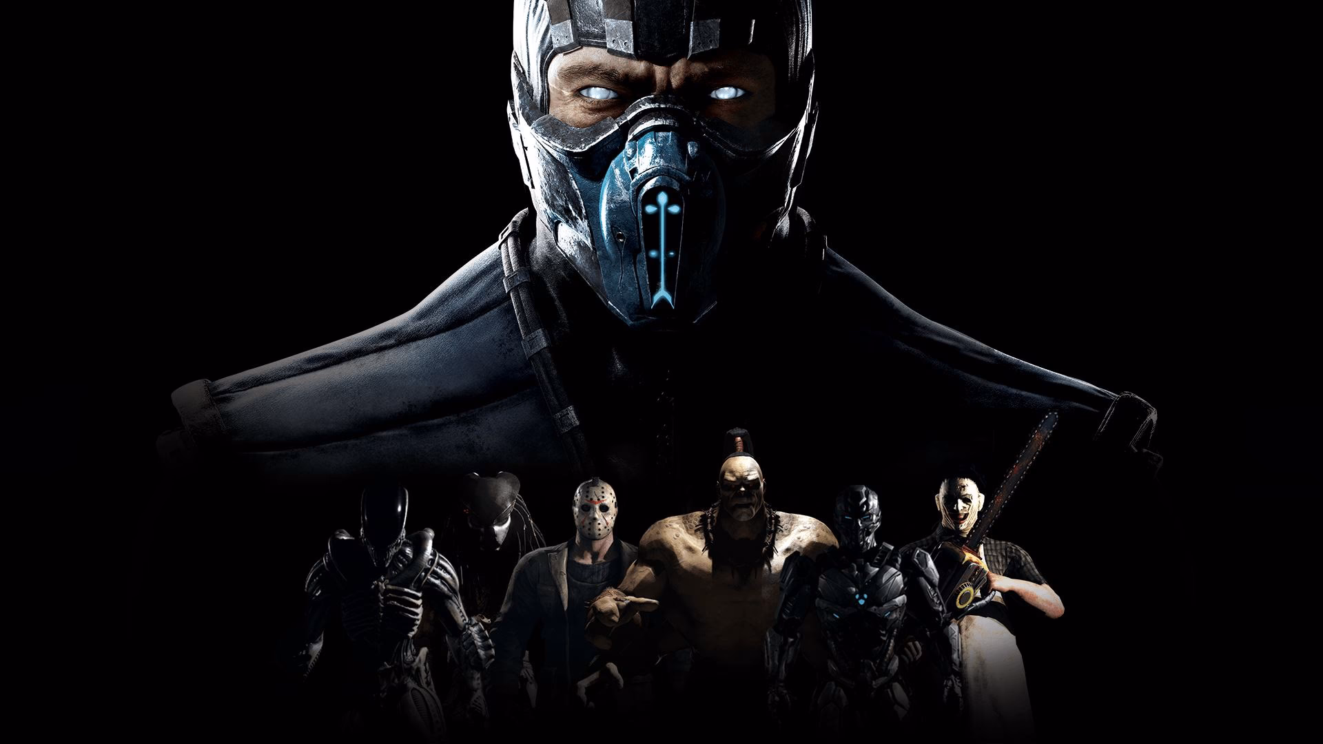 What are Mortal Kombat 11 update patch notes?
