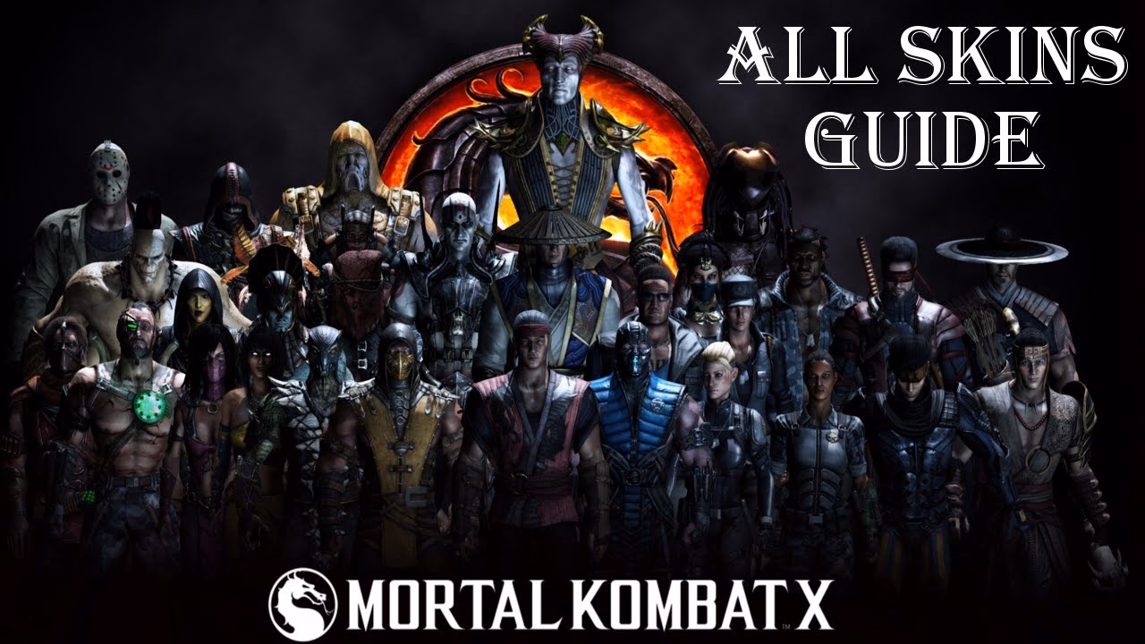 How to unlock 3 hidden characters in Ultimate Mortal Kombat 3?