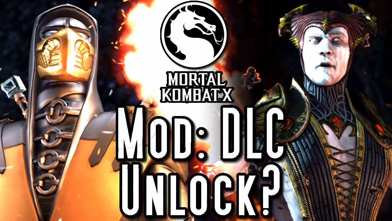 How do you unlock a fatality in Mortal Kombat X?