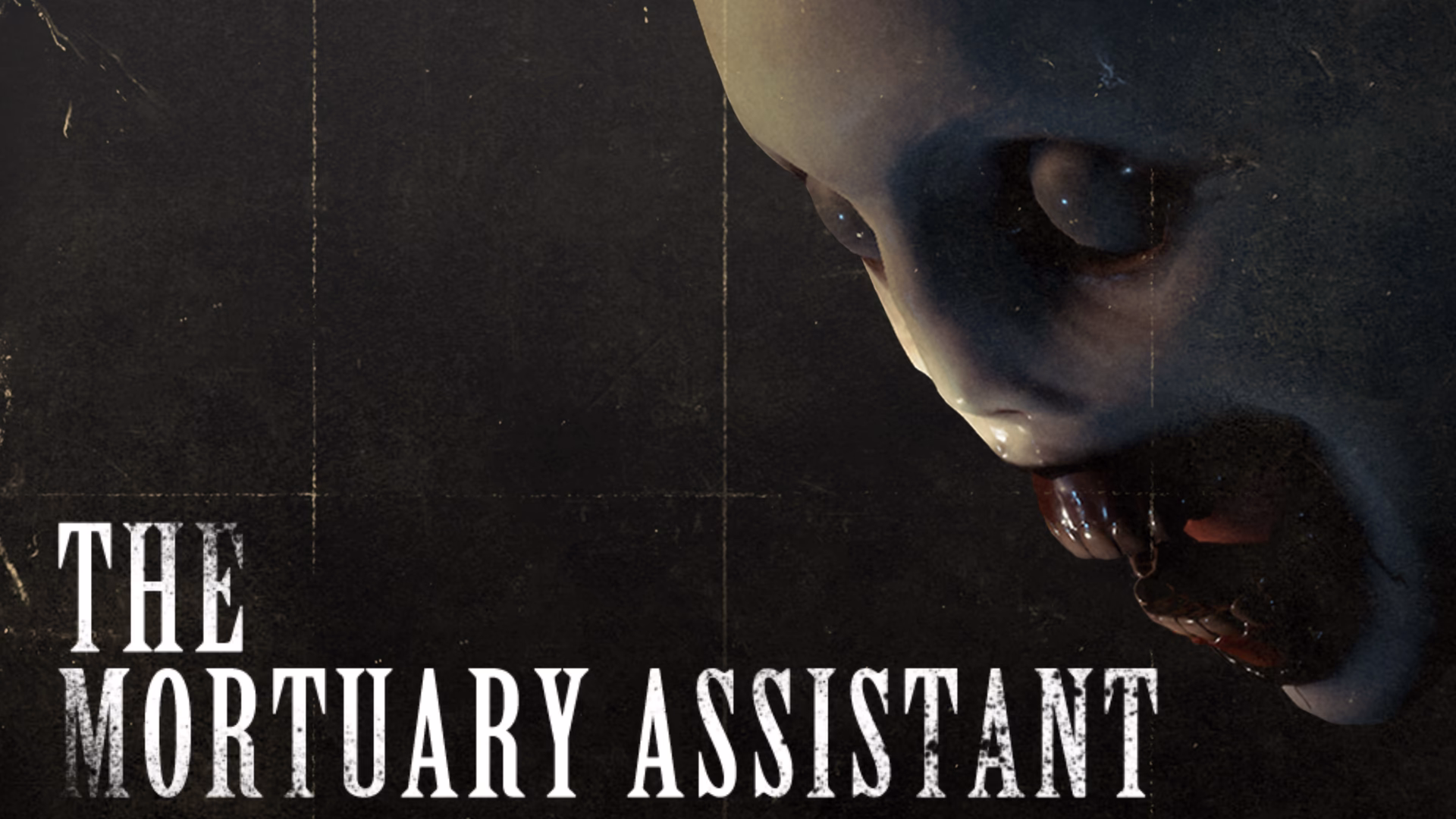 ¿Cómo descargar Mortuary Assistant gratis?