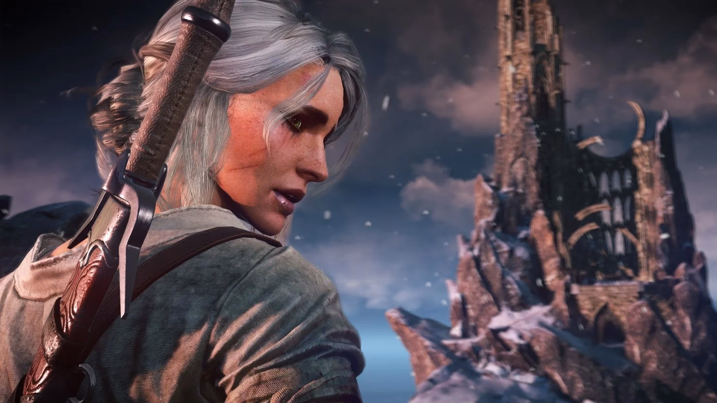 When did video game soundtracks come out?