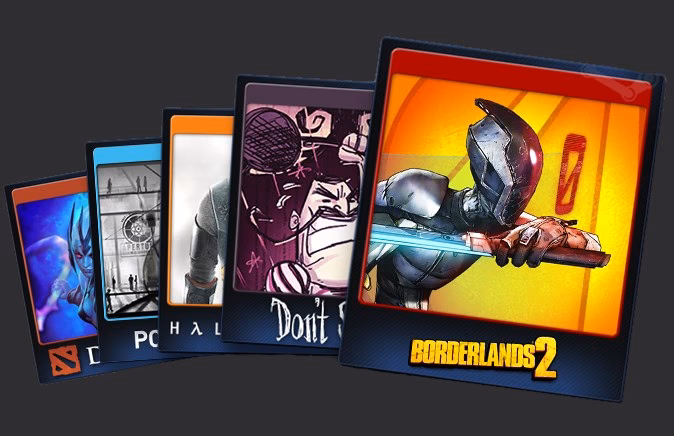 Can you make money with Steam cards?