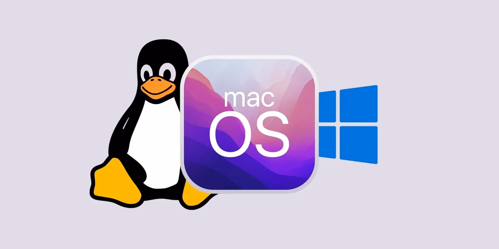 Which mobile operating system is more secure?