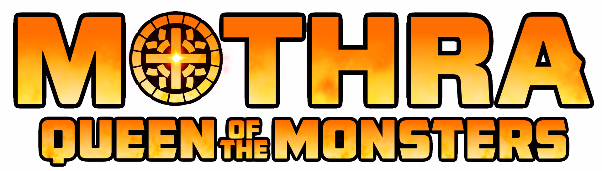 What makes Mothra unique?
