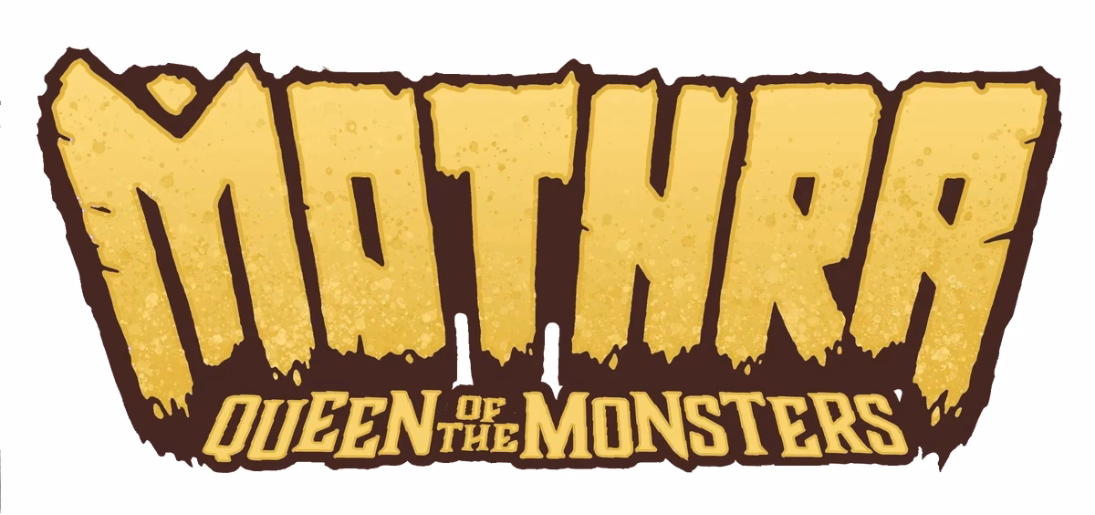 How many comments does black light Mothra (Entertainment Earth exclusive) have?