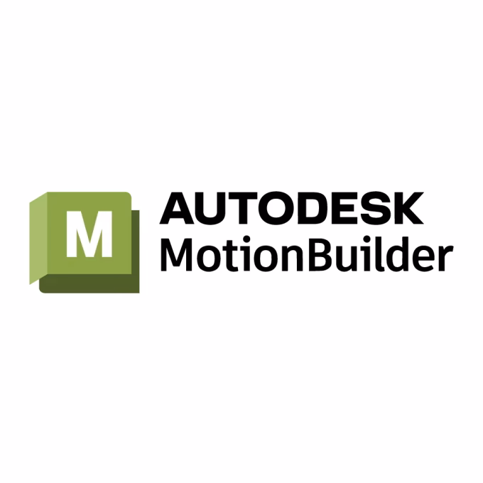 How can I create a motion logo?