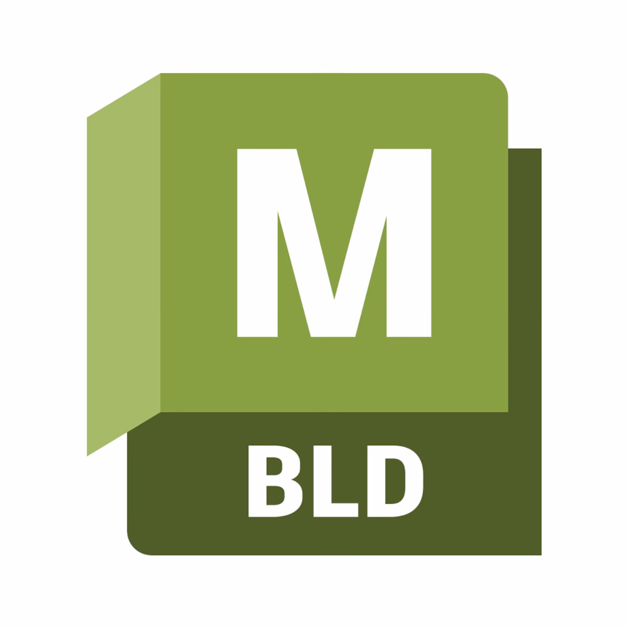 What is MotionBuilder?