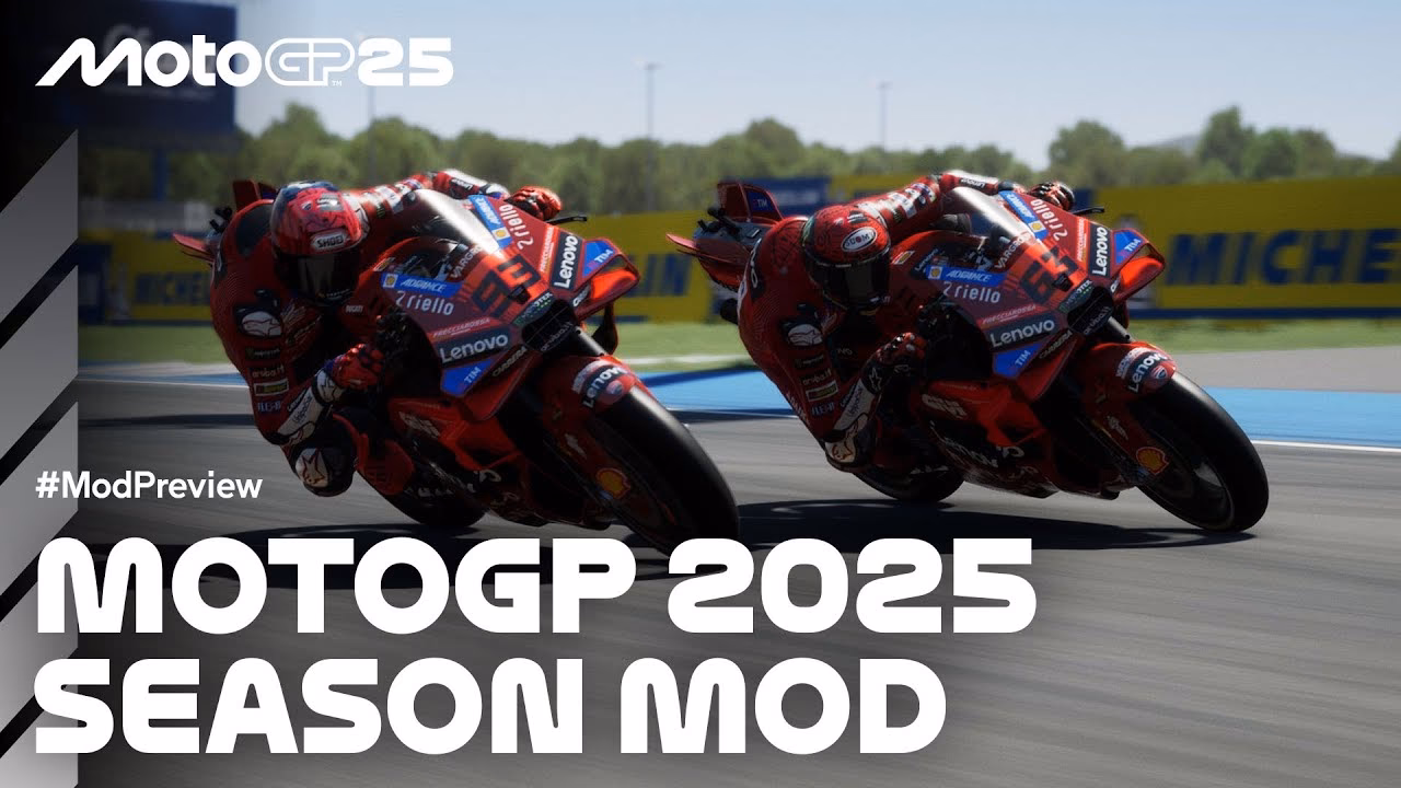 What did Max say on MotoGP 2006?