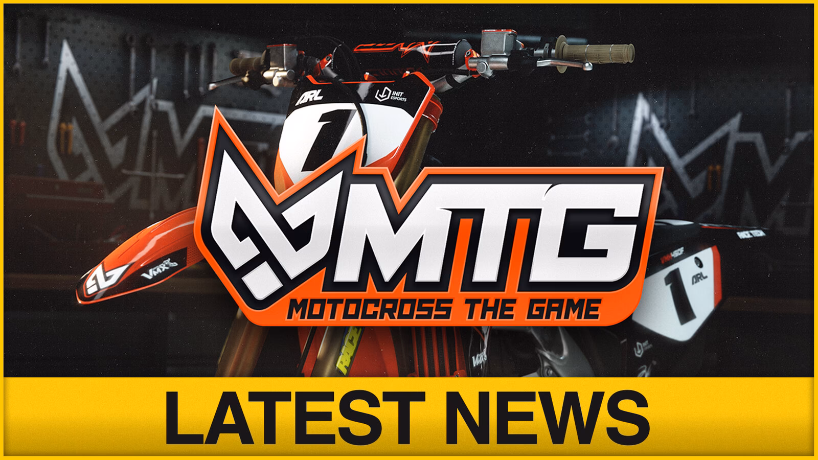 Is motocross a good game?