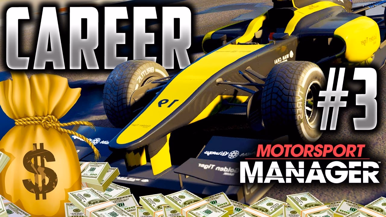 How much money do WMC players get?