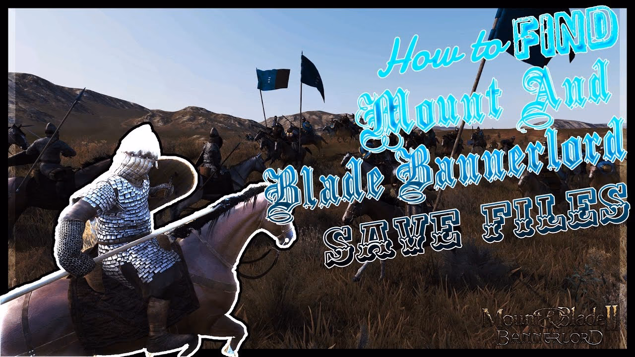 How to install Mount & Blade Warband expansion pack?