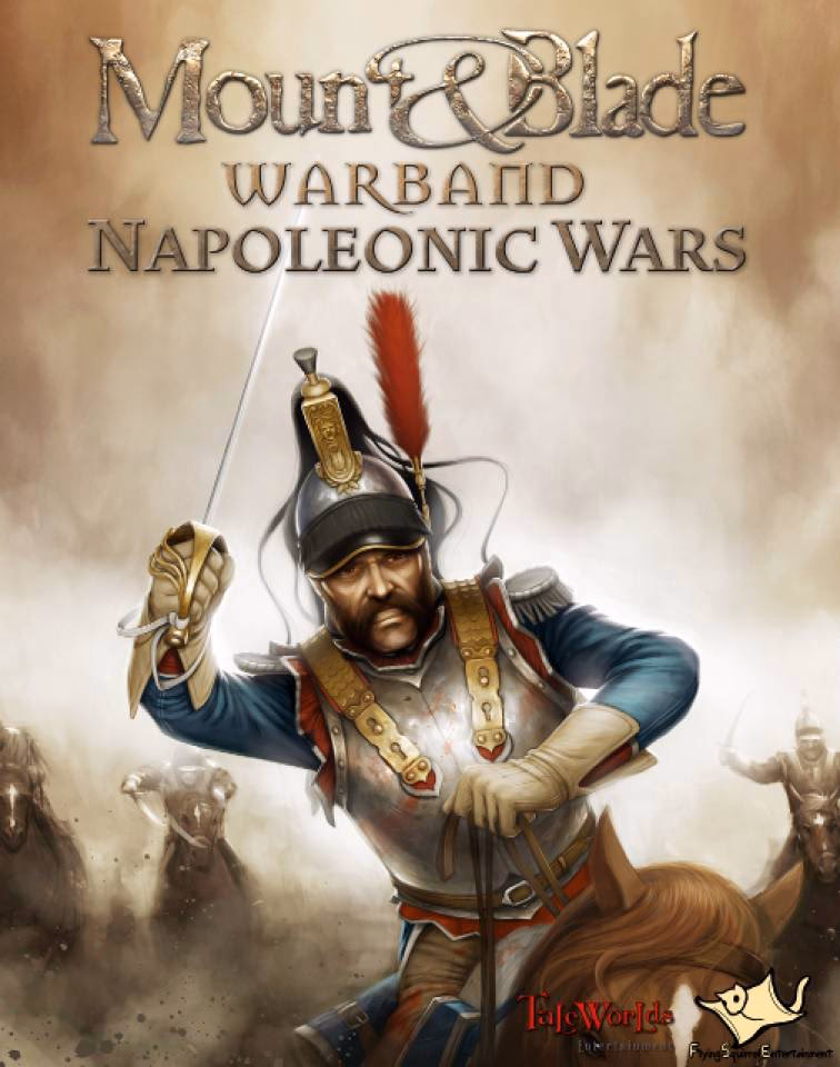 What is Napoleonic Wars?