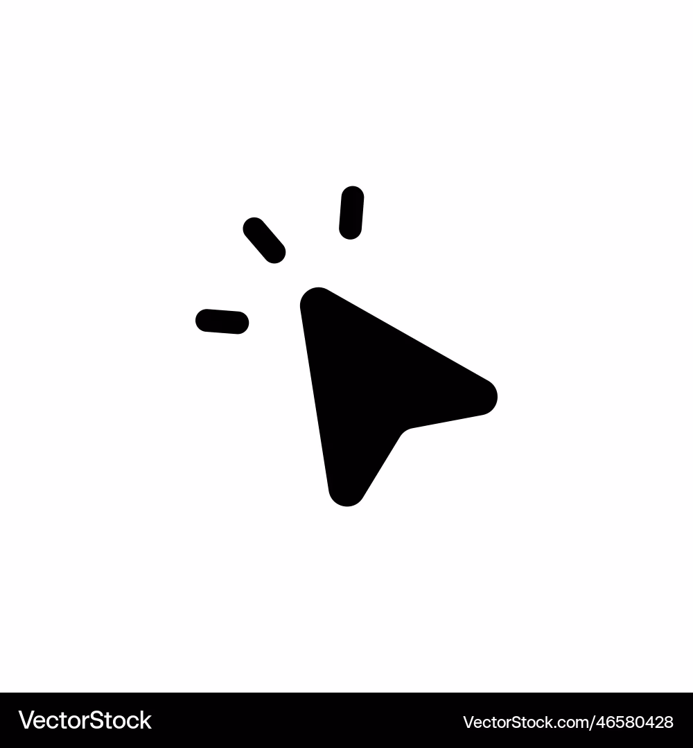 How many mouse icons are there?