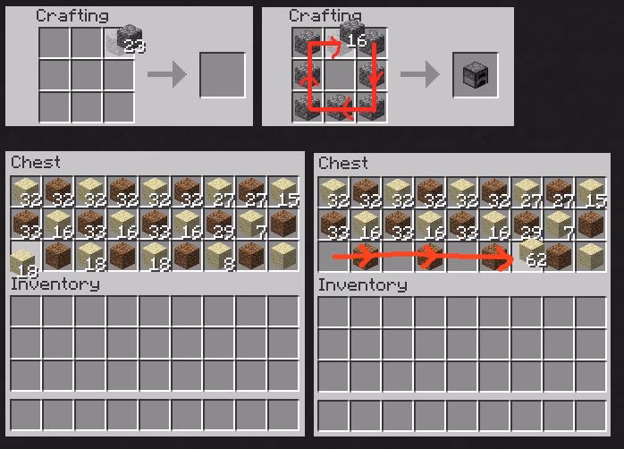 ¿Cómo mejorar la eficiencia y disfrutar del juego con Mouse tweaks?