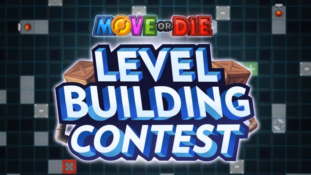 What does a just die already Cheat Engine table do?
