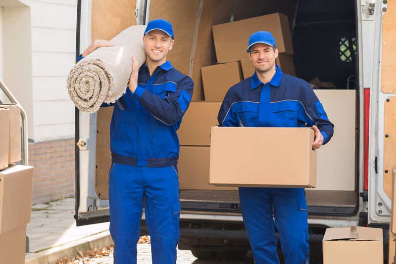 ¿Cómo ayuda movework Flow a mejorar la organización de los servicios?