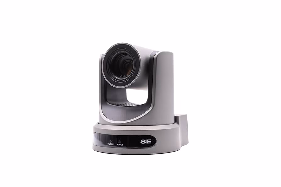 How do I switch a zoom phone to another device?