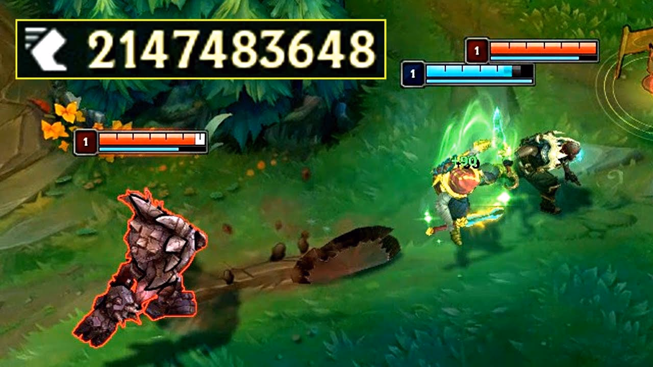 What is a movement Speed modifier?