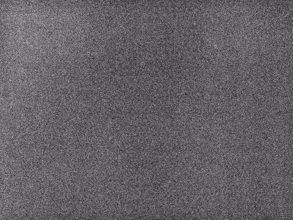 What is film grain texture?