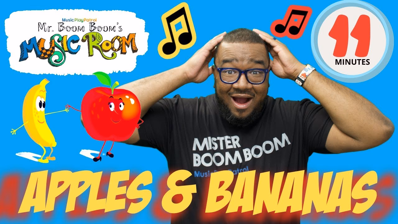 Is Mr Boom a DOS game?
