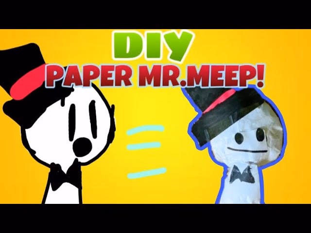 What is Meep & how does it work?