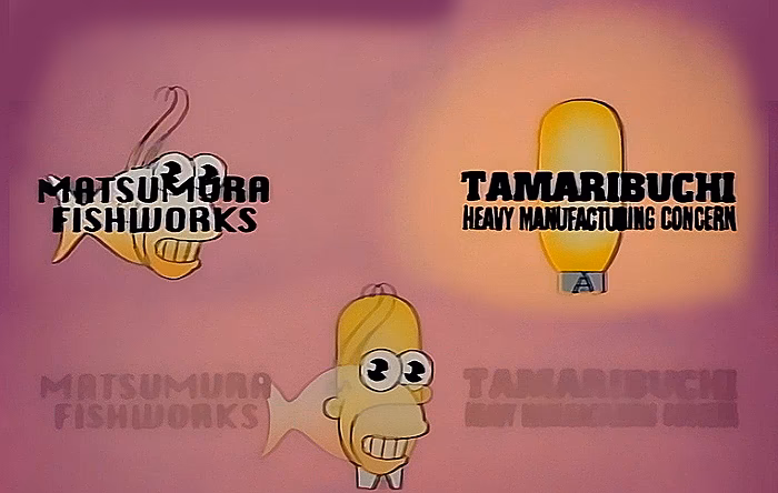 Who is Sparkle Sparkle?