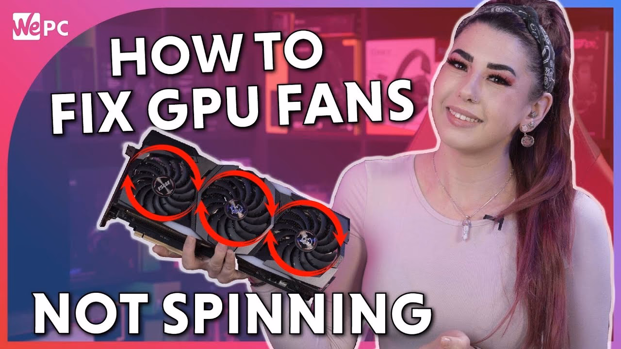 Why is my MSI gaming laptop not working?