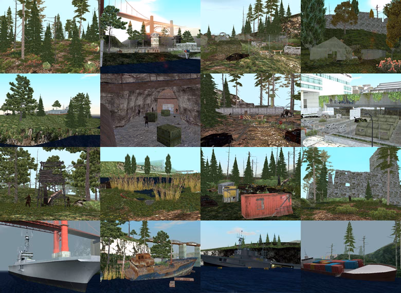 What is a good level for MTA?