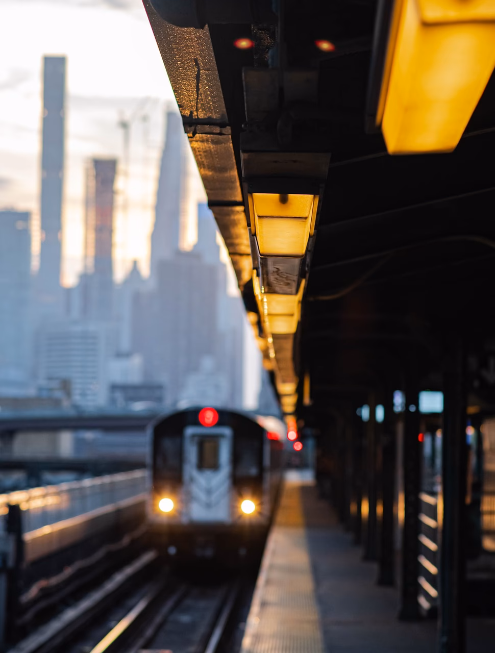 How many MTA wallpapers are there?