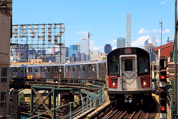 How many MTA wallpapers are there?