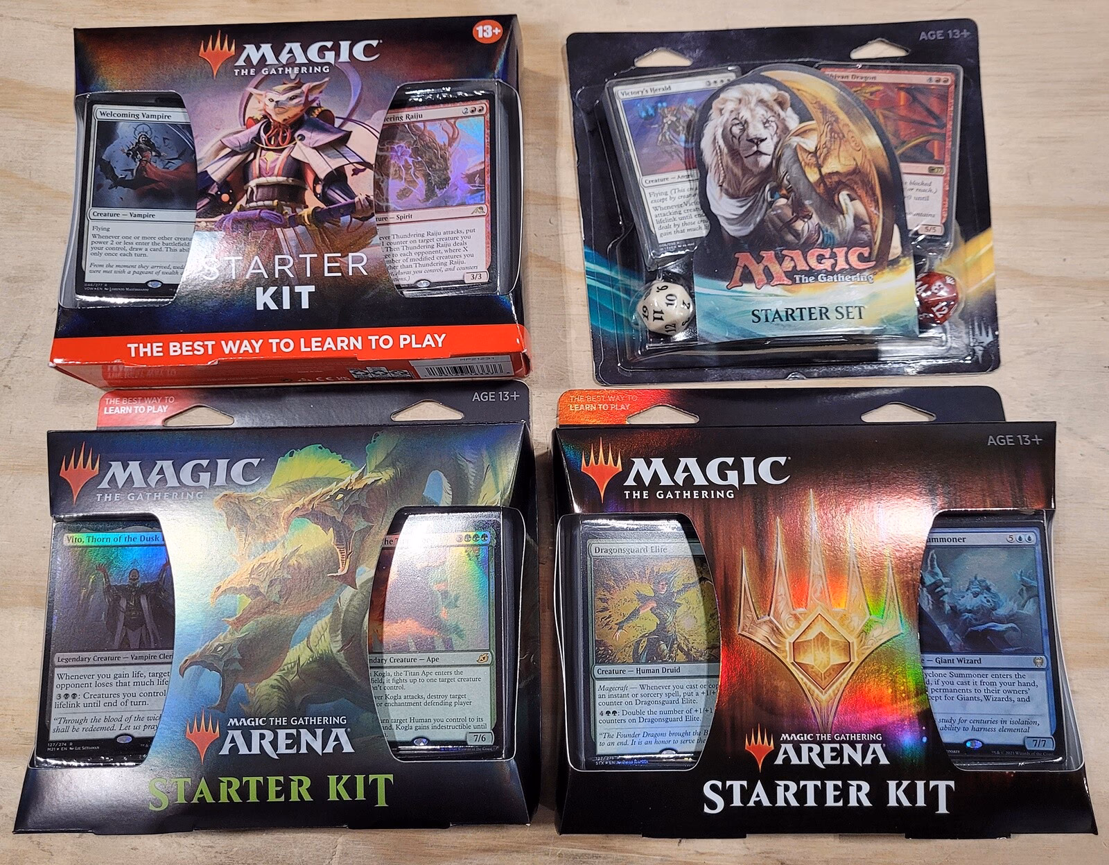 How do I get more gems in MTG Arena?