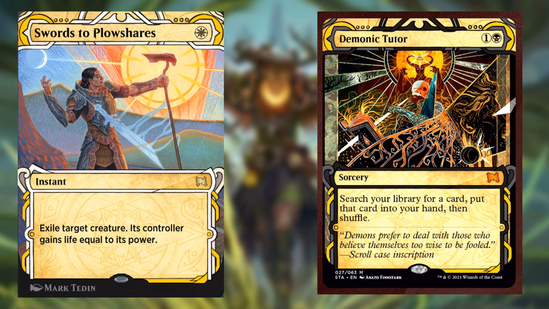 What does historic mean in Magic The Gathering Arena?