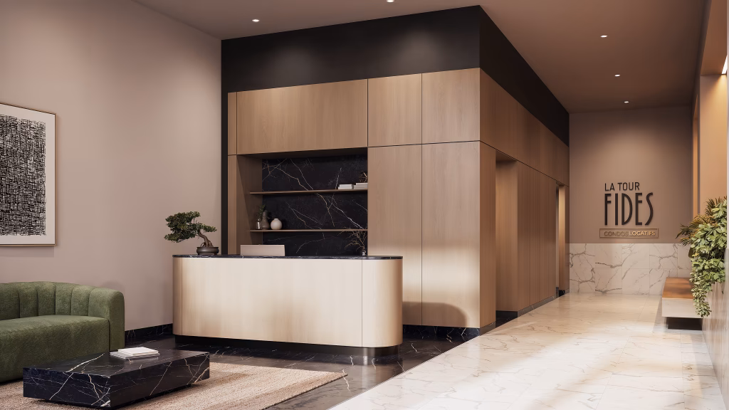 What is MTL guide condo?