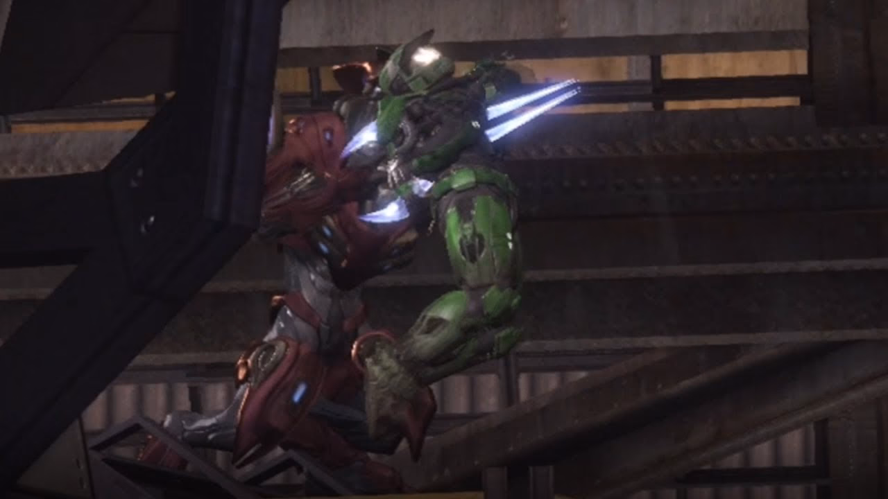 ¿Cuándo se estrenó oficialmente Halo: Reach?