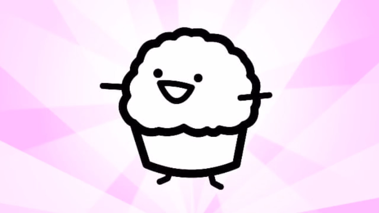 ¿Cuál es el objetivo de muffin Time?