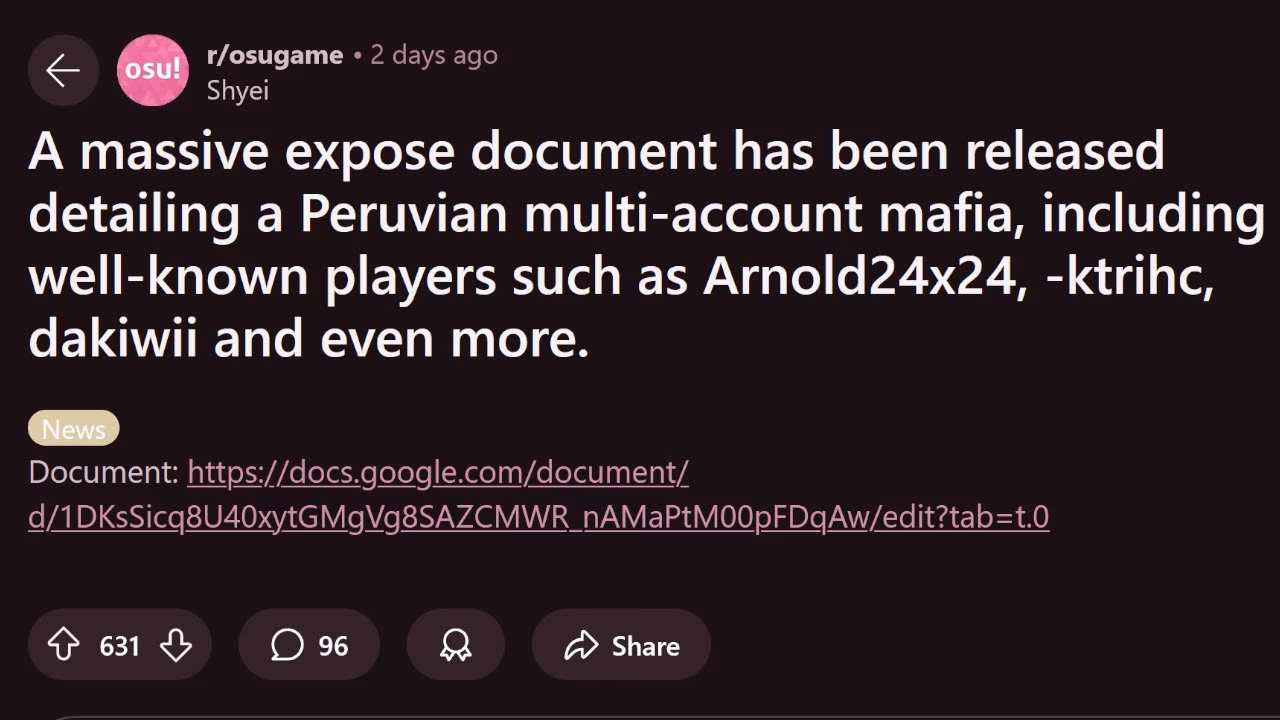 How do I use a modified client for multiaccounting on OSU?