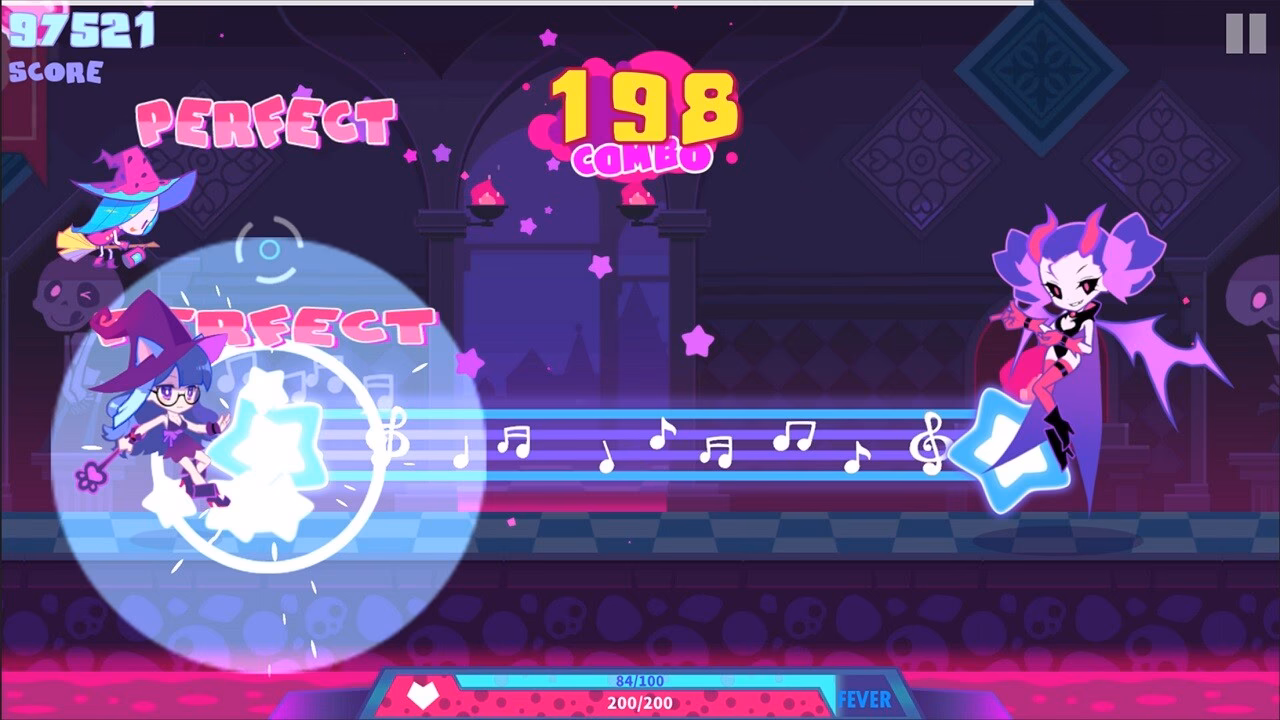 Is 'Muse plus' worth it?