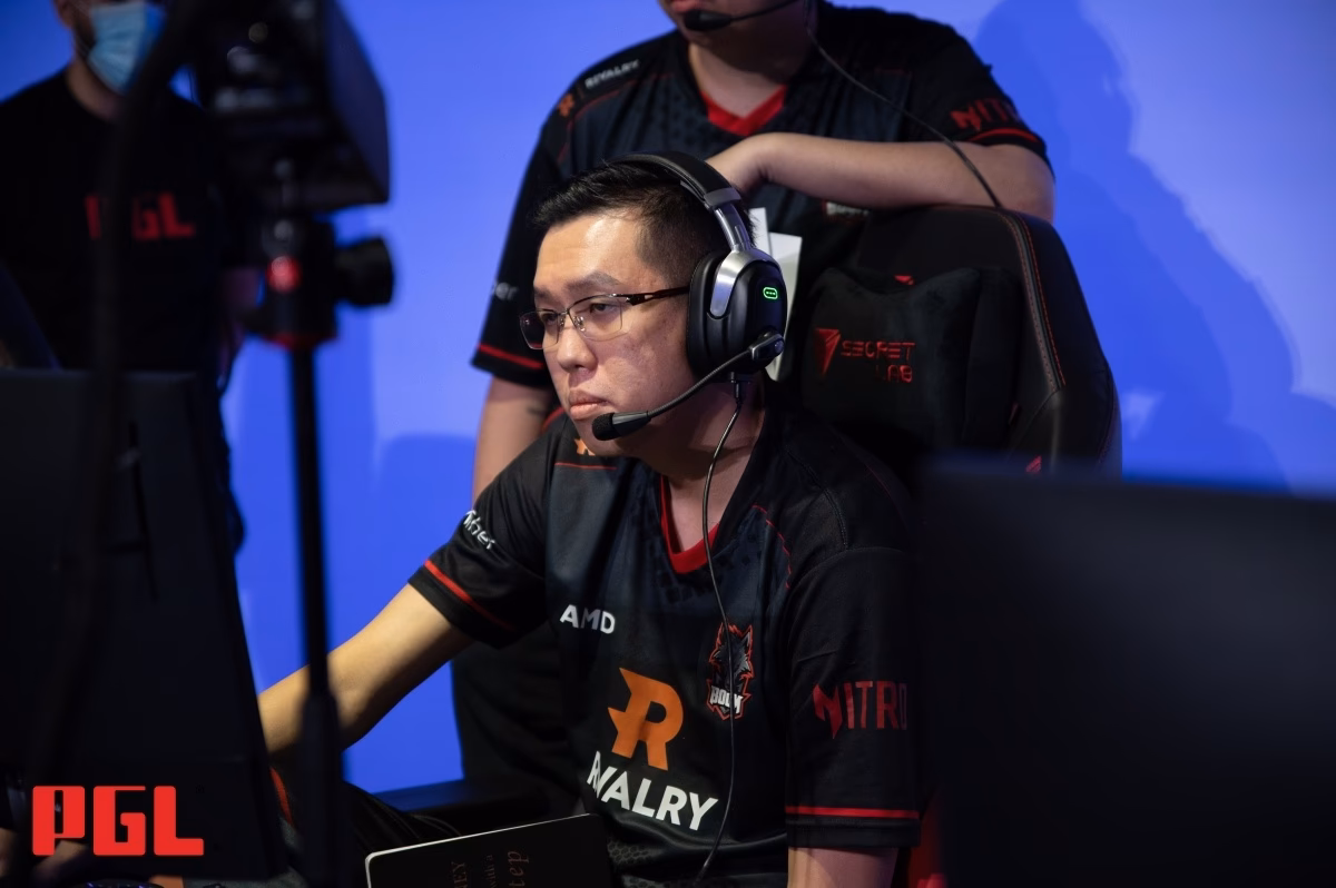 ¿Cuáles son los propósitos de los Mushi?