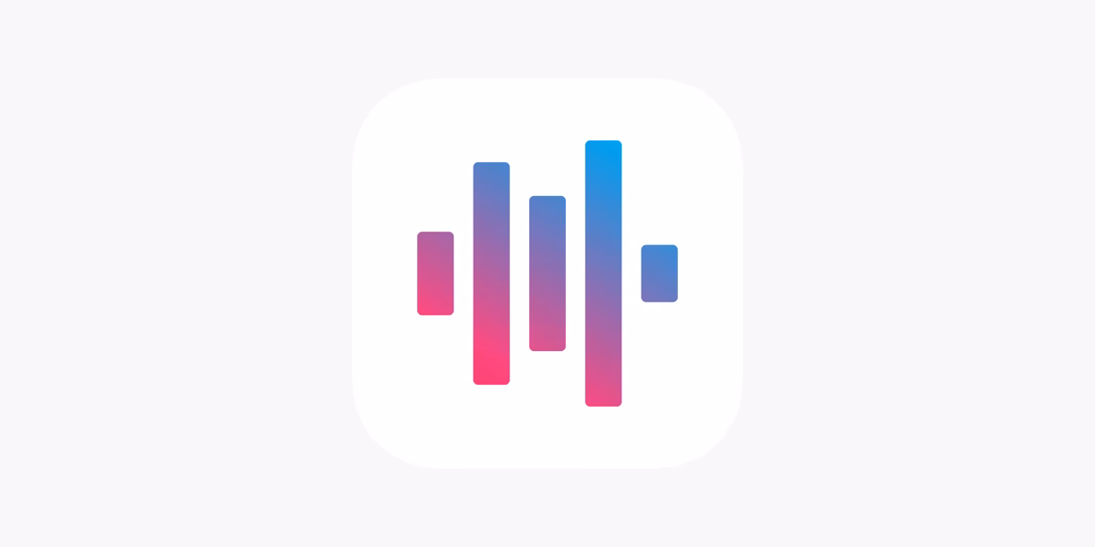 ¿Cómo aprender a aprender Music Maker Jam?