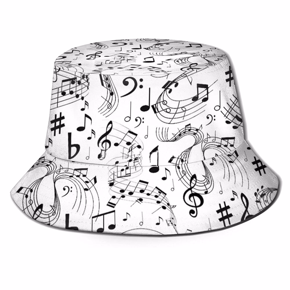 What song is about a time when everyone wore hats?
